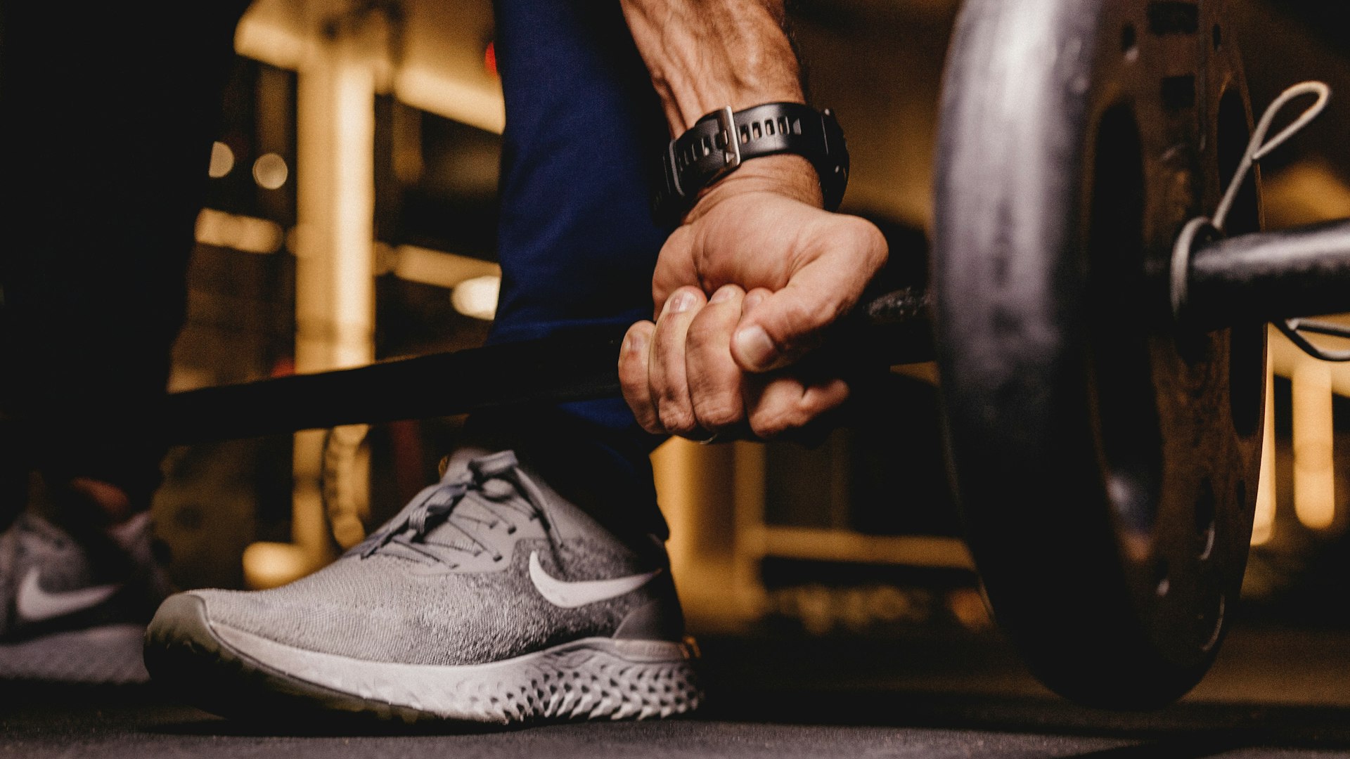 Data integration services