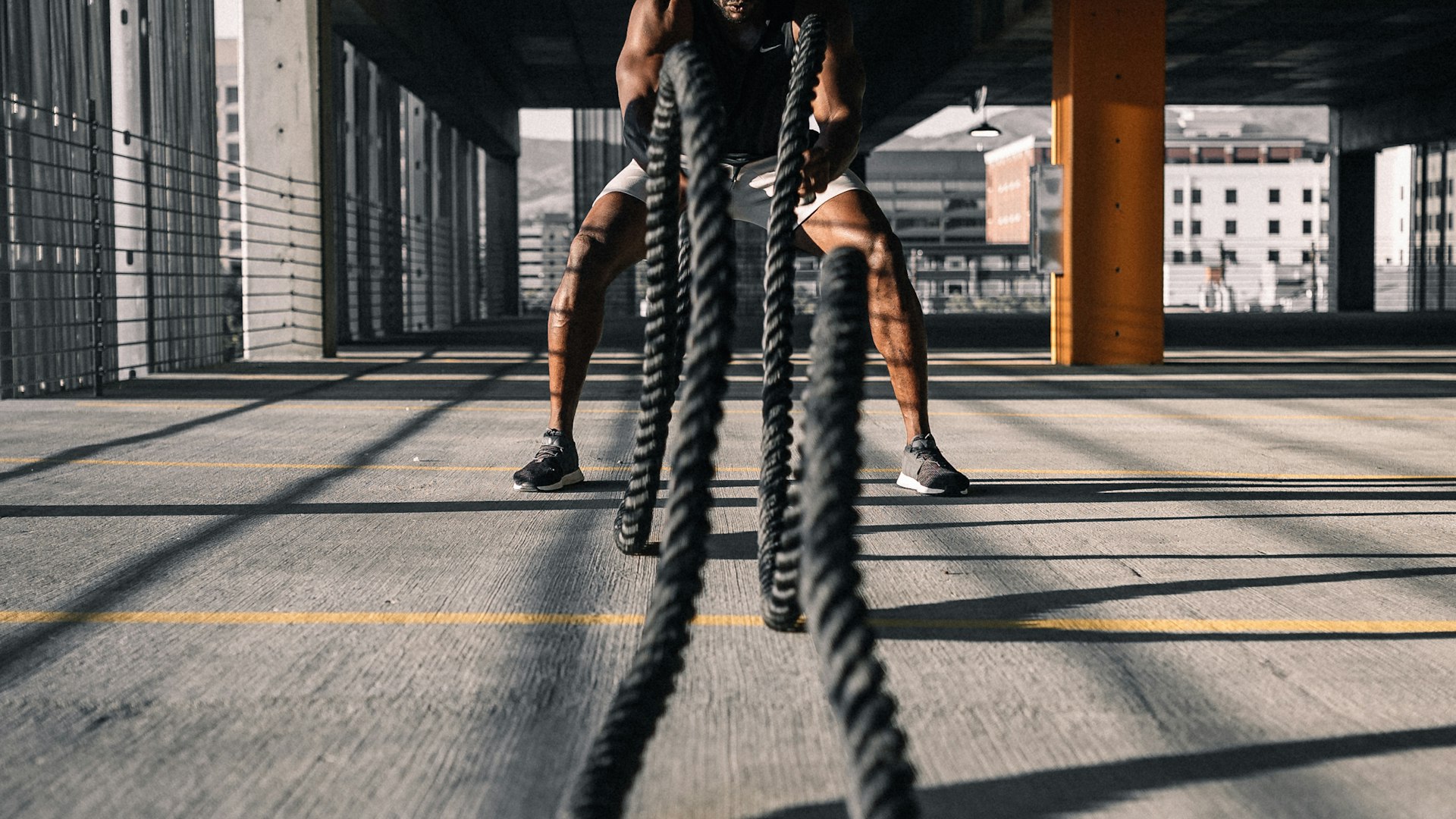 Training and support services