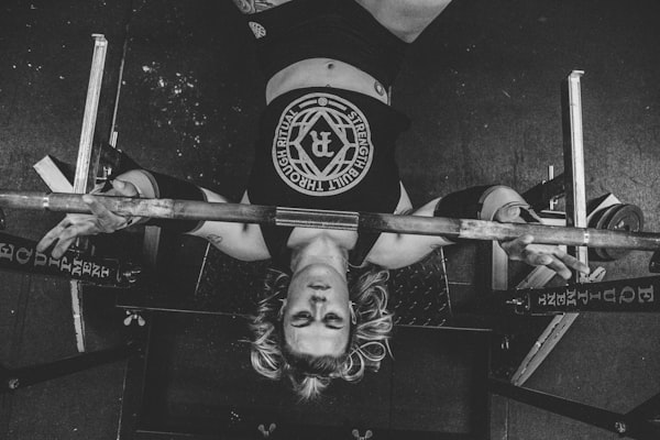 Membership sales analytics dashboard